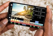 Video Cutter Apps for Android