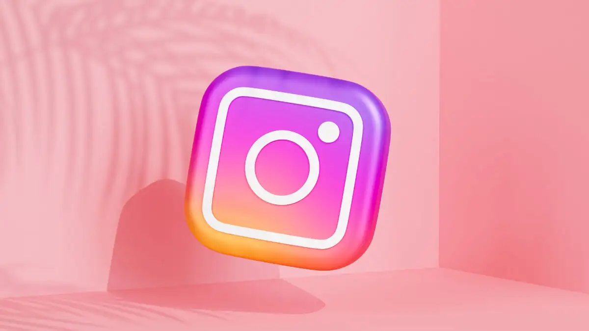 Instagram App Not Working on Windows