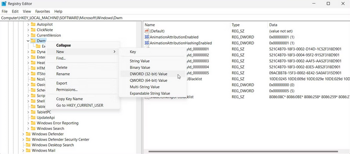 AMD Driver Timeout