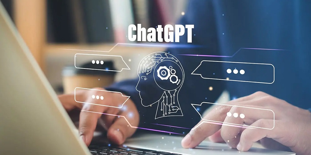 ChatGPT Alternatives