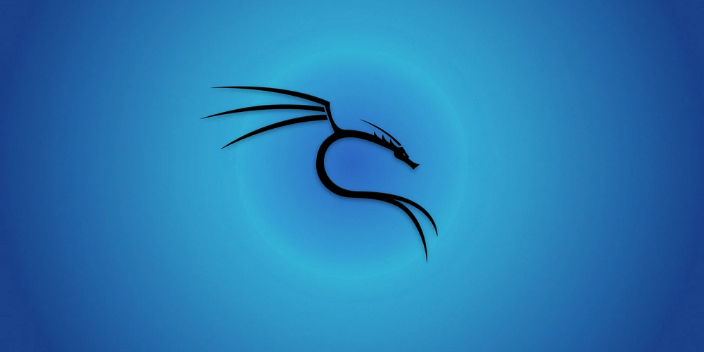 Install Kali Linux On Windows