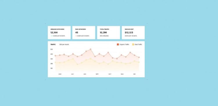 SEO Tools