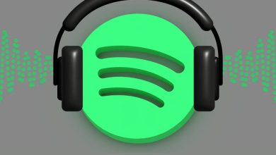 A Firewall May Be Blocking Spotify