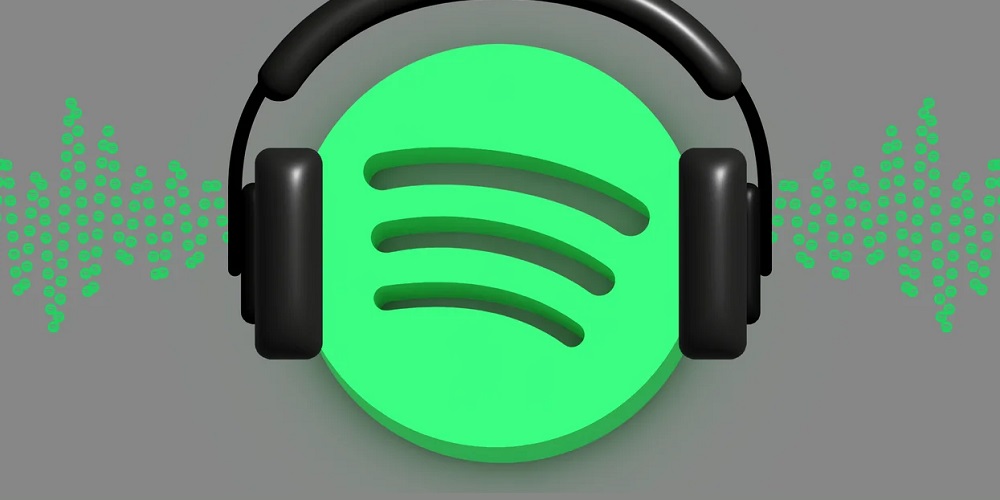 A Firewall May Be Blocking Spotify