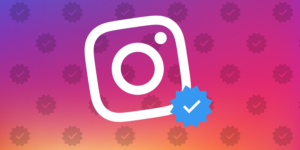 How To Get Verified On Instagram