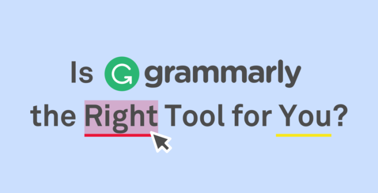 Grammar Checker