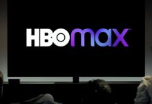 How To Install HBO Max On LG Smart TV