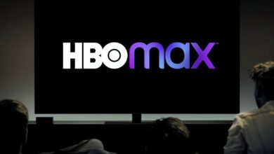 How To Install HBO Max On LG Smart TV