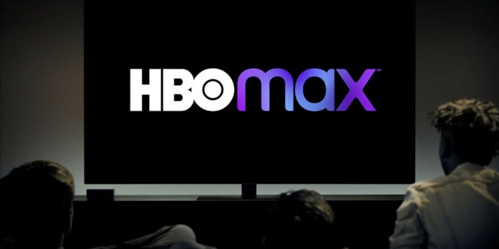 How To Install HBO Max On LG Smart TV