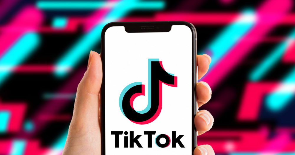TikTok Notifications