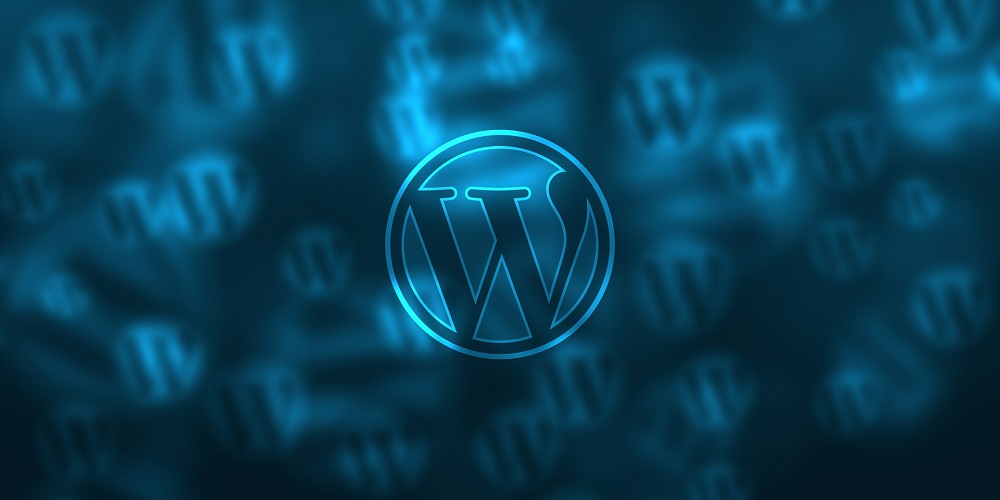 SEO WordPress Plugins