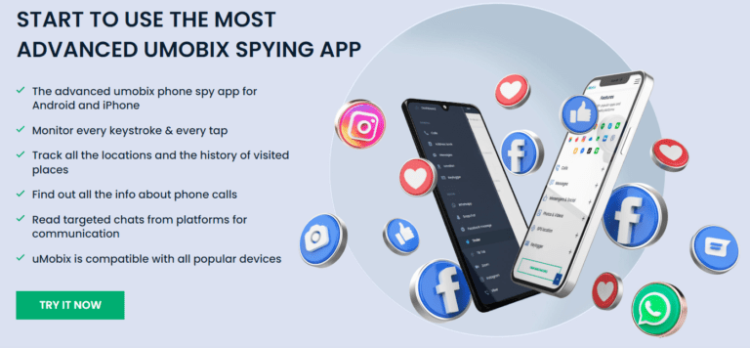 Spy Apps For Android