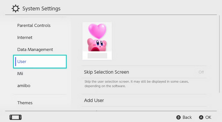 How To Add Friends On Nintendo Switch