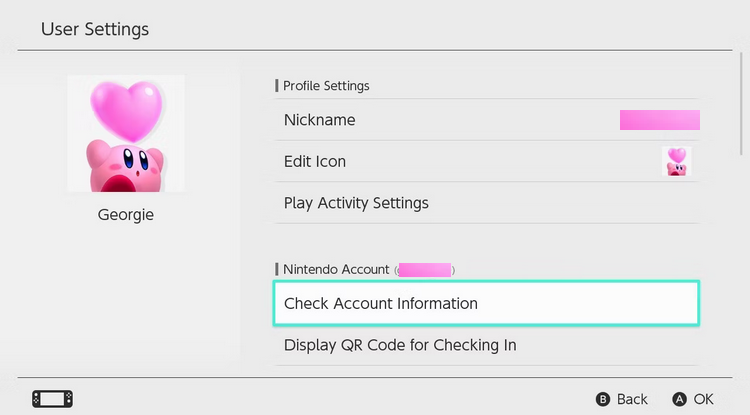 How To Add Friends On Nintendo Switch