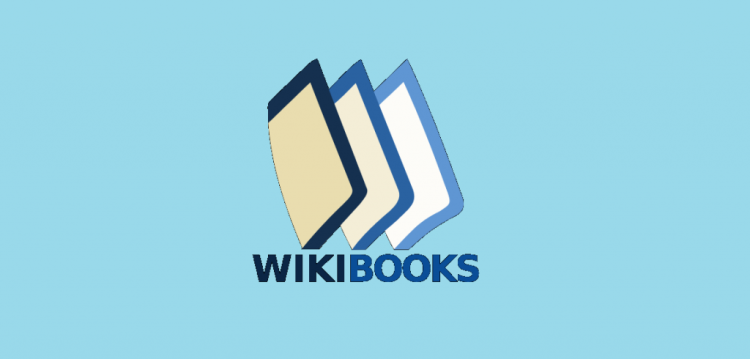 eBook Torrent Sites