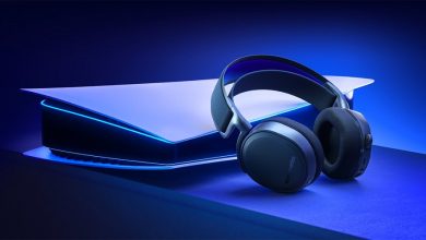 How To Connect Bluetooth Headphones To PS5