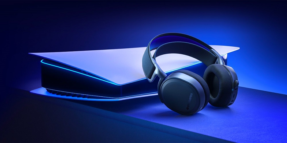How To Connect Bluetooth Headphones To PS5