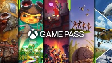 Xbox Game Pass Subscription Cancel