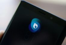 Disable Bixby
