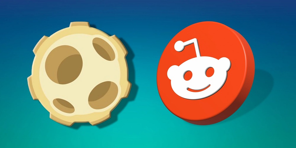 Reddit Moons