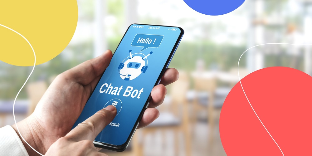 AI Chatbot Software