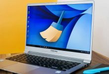 PC Cleaner Software
