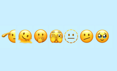 New Emojis