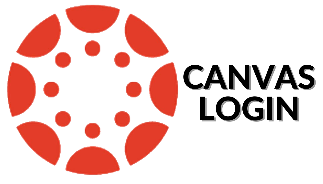 Canvas Login